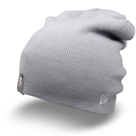 Шапка New Era - картинка